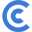 pre